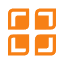 东台疏通网